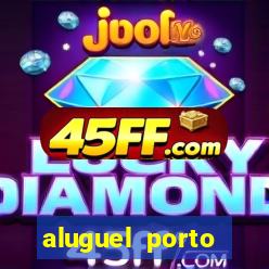 aluguel porto alegre kitnet